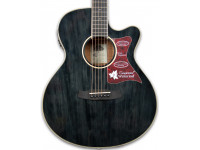 Tanglewood TW4 BS Tanglewood TW4 BS
